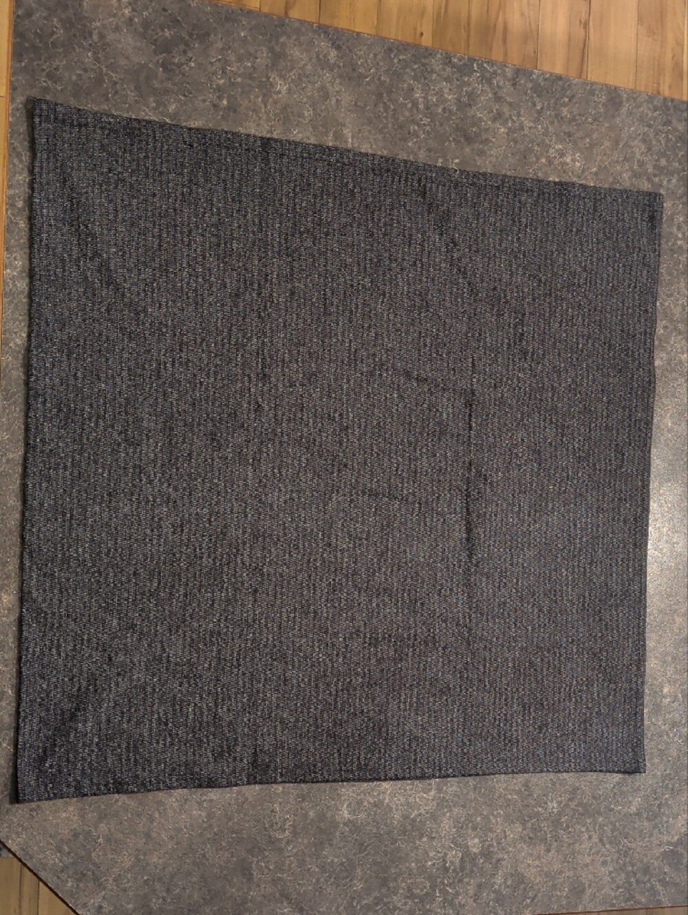 Infinity Scarf - Picture 3 of 4